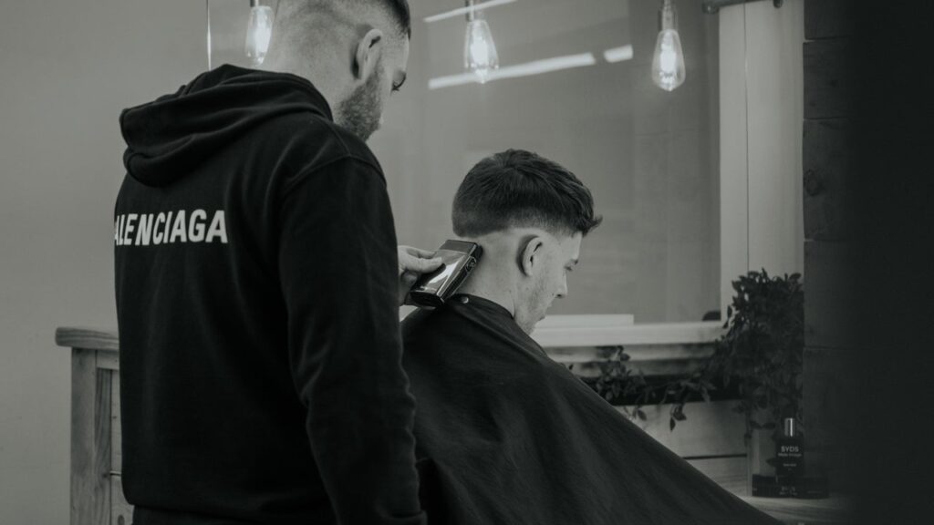 4e72d32b-4051-4ce0-ad00-770dcac9b9f5-8652783