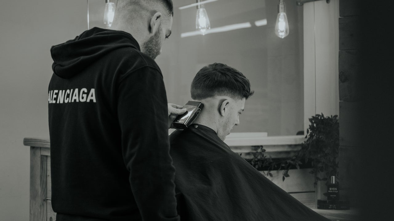 4e72d32b-4051-4ce0-ad00-770dcac9b9f5-8652783