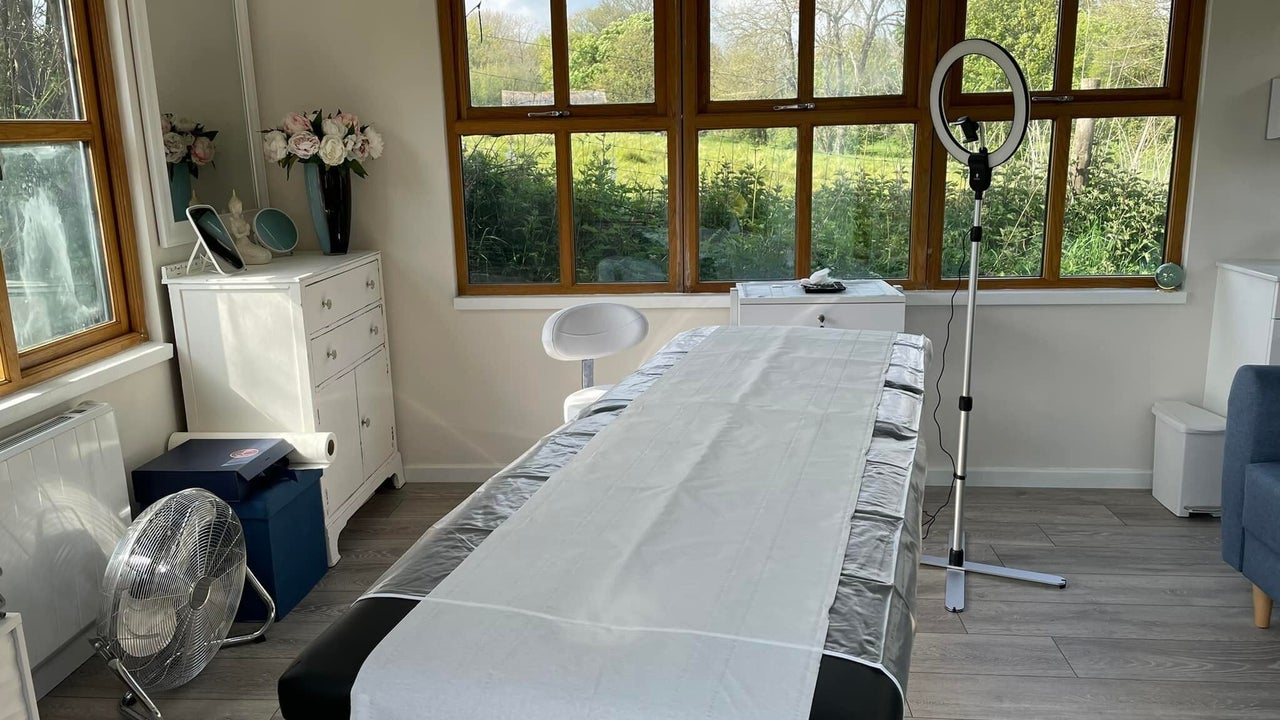 4e7611f2-17aa-4d61-a19f-c967d32b1872-rachaellocopermanentmakeup-paramedicaltattooing-finelinetattoo-salineremoval-scarstretchmarkimprovement-gb-england-dorchester-fresha-5759728