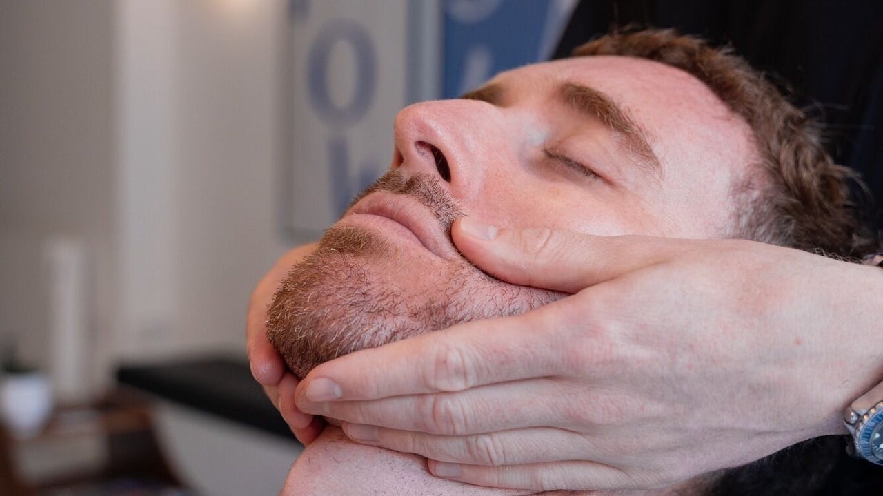 4e7634d2-dba5-4a15-9e1e-b067ec92196c-powslapbarbers-gb-england-knutsford-fresha-5488232