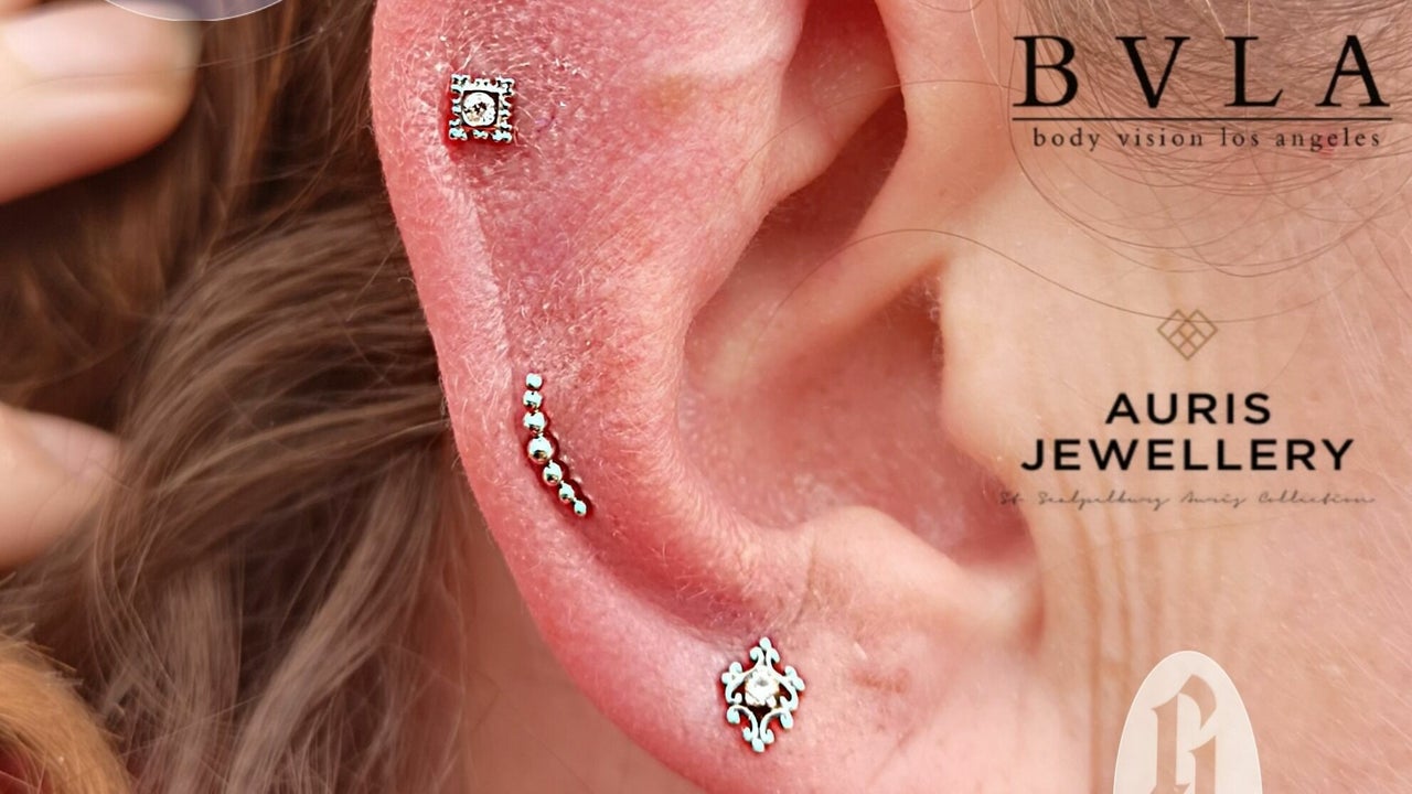 4e7672a3-1bec-4f1b-a3b7-a52f015f535a-6099286