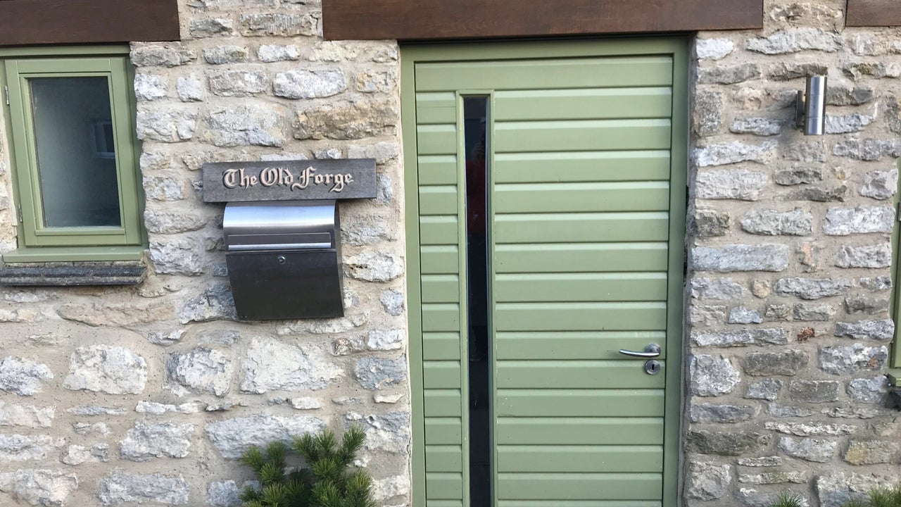 4e768077-db66-4aa2-8174-059babf8bc91-6574651