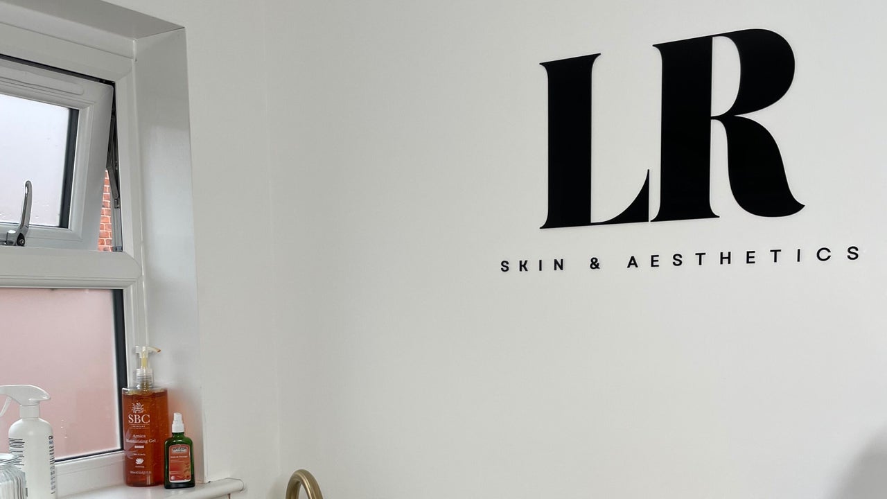 4e7e7d95-39c1-4a41-b192-2eb6e21ab65b-lrskinaesthetics-gb-england-leicester-syston-fresha-9867708