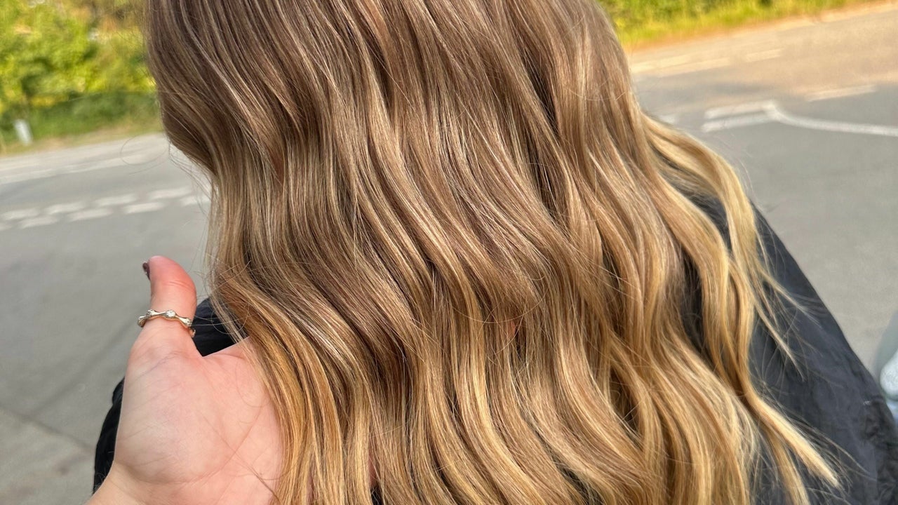 4e7ea625-b29c-4f1d-b5b3-db5d743b7781-tamsinmariehair-gb-england-blackwater-fresha-9811077