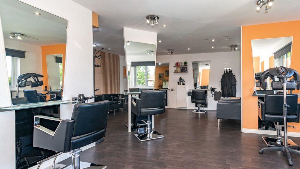 4e83064d-62d2-41c8-afde-a9b8ce6117bd-houseofladiesandgentleman-gb-england-thornaby-fresha-4014090