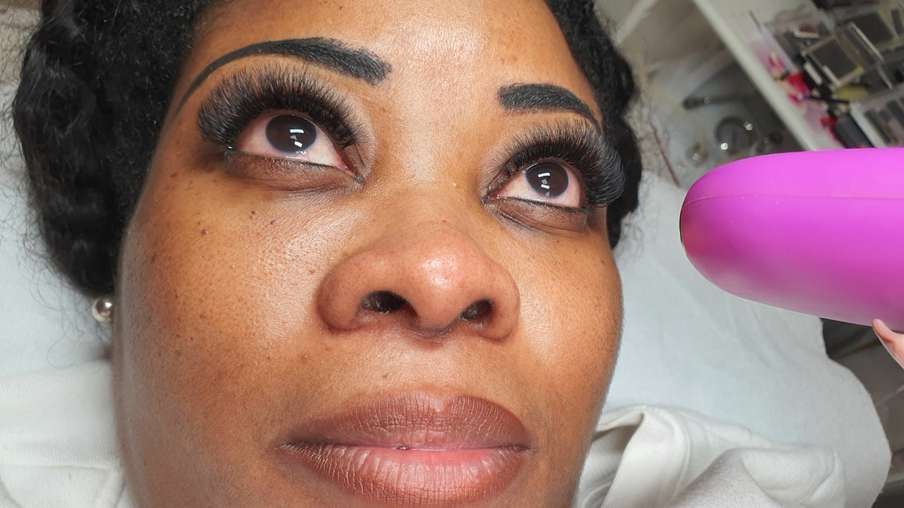 4e886bca-d3ad-427d-92b4-3dd8fb806900-1861605