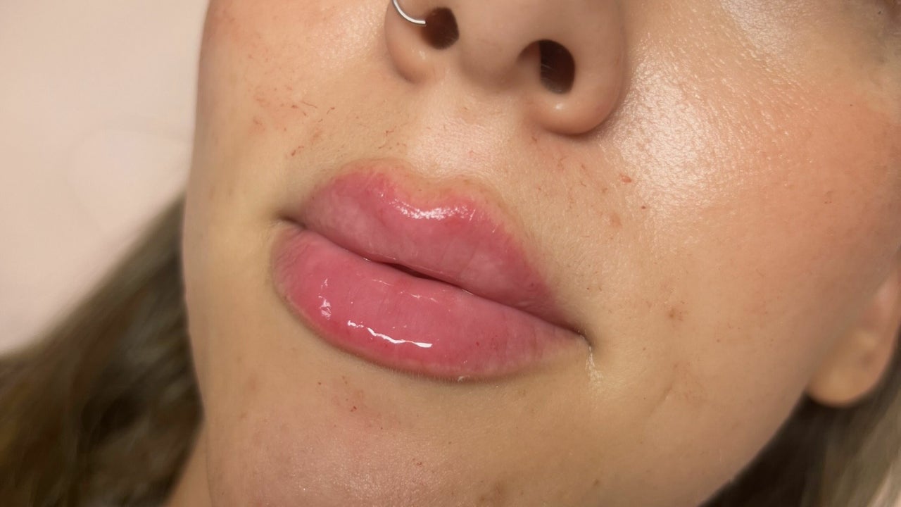 4e88f0e8-f435-4ba0-b58d-c205190f3397-2200952