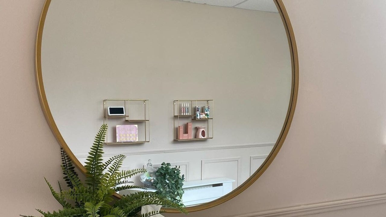 4e8bc3eb-d2aa-4426-a6b0-3b5966dd14ce-nursekimaesthetics-gb-england-congleton-fresha-3507360