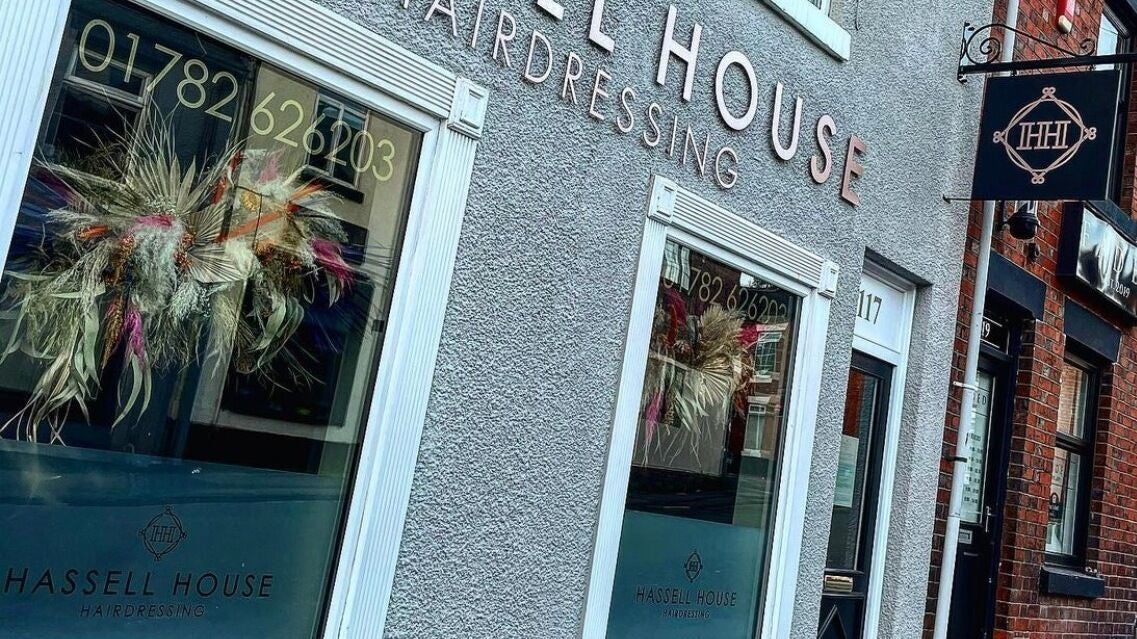 4e8cd173-51d3-4a3d-af8c-ec7a07119983-1407986