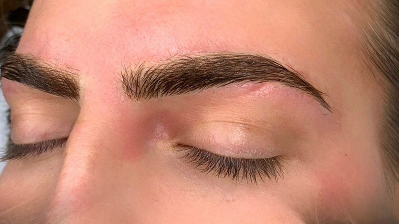 4e8eb062-b1cb-4745-8974-56e10dcfb601-3640236