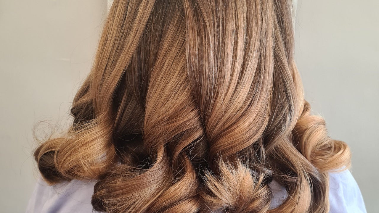 4e8efd97-ed08-4980-9488-a44a44597740-3436013