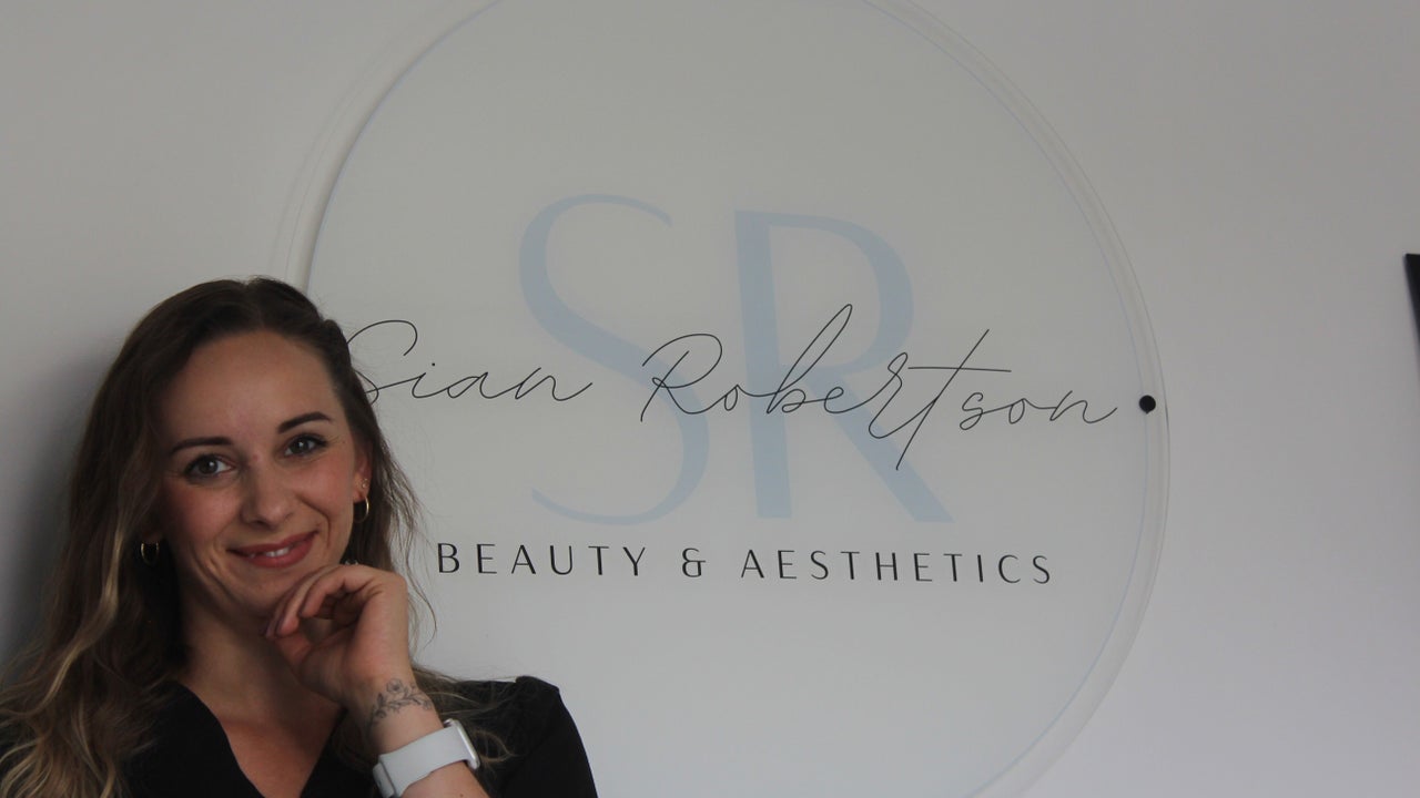 4e961e2b-9a88-4edf-b2a7-a83483c5adf5-srbeautyaesthetics-gb-england-thatcham-fresha-4431142