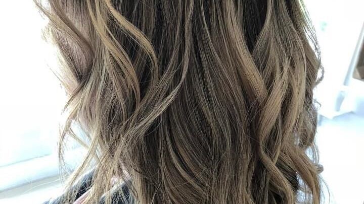 4e965914-7a8c-4006-8cd6-061c7177bbc2-5529013