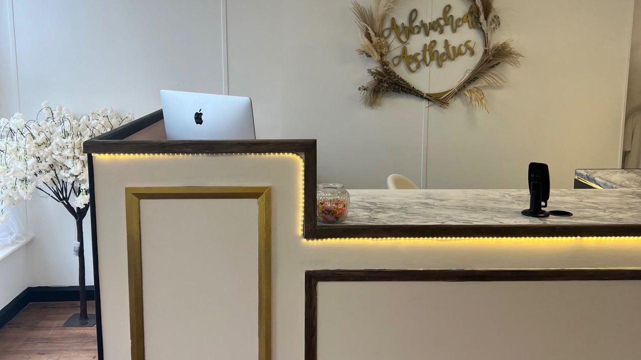 4ea060b1-dc3e-45ab-b159-668a9f338a4d-airbrushedaesthetics-gb-england-spalding-fresha-2571141