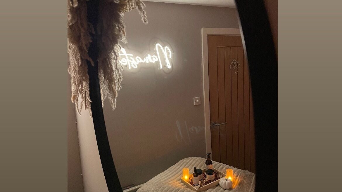 4ea49dcf-f031-434d-ad14-d69e8557877f-nicatthelittlehouseofbeauty-gb-england-warrington-fresha-7367940