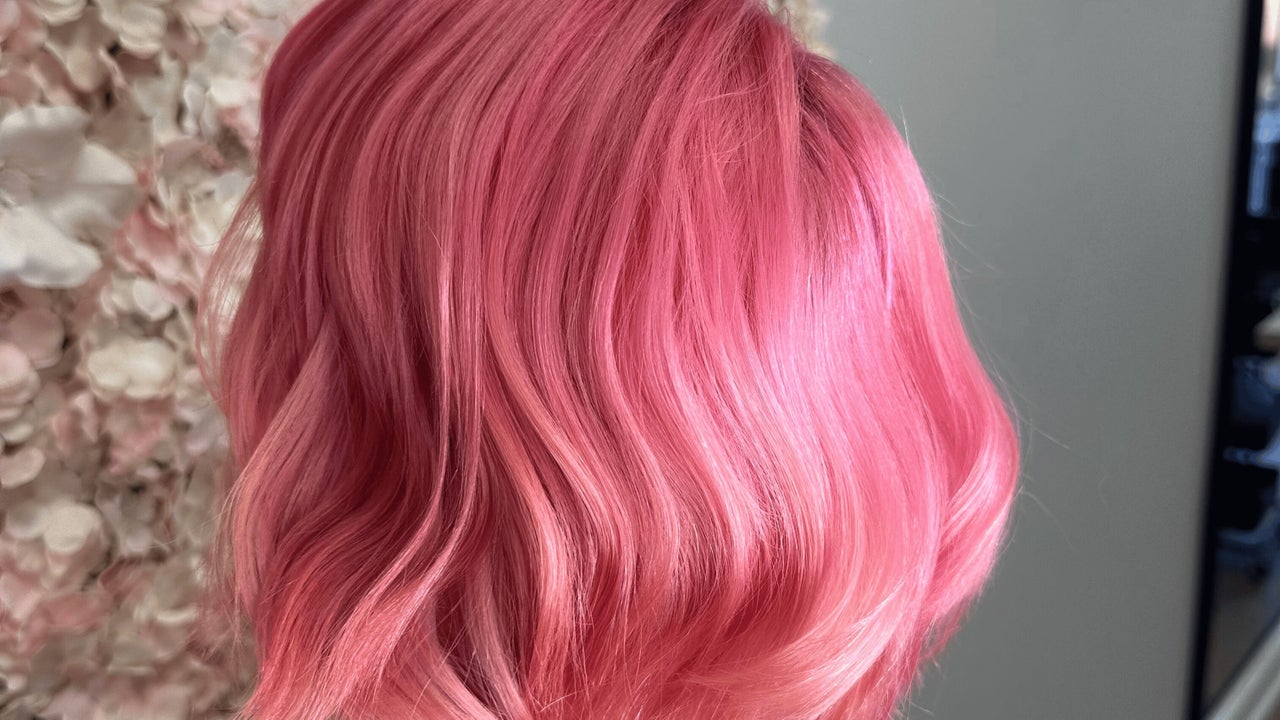 4ea54965-4d00-4ce9-967b-ad83db7d3371-medlockshairdesign-gb-england-wakefield-fresha-3039518