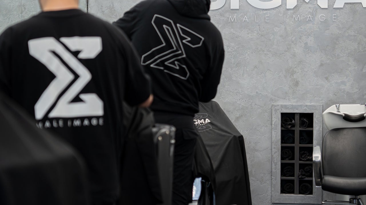 4ea606bf-8020-48bf-b384-10022a103780-sigmafounder-andydawson-aberdeen-gb-scotland-aberdeen-fresha-1877033