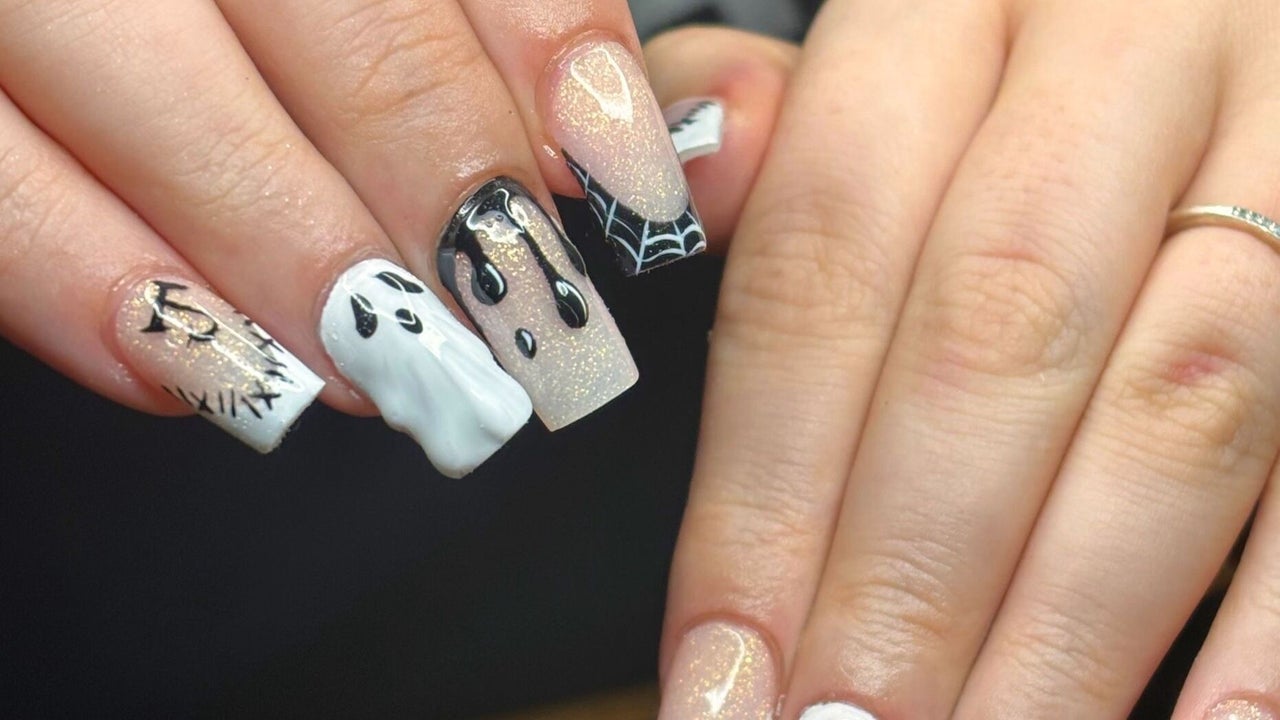 4ea961b8-830d-40eb-80a3-0150e5b6eb63-mollyemmasbeautystudio-gb-wales-haverfordwest-fresha-8134320