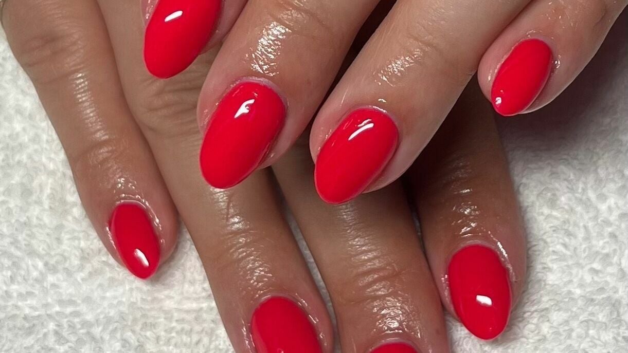 4ead11b1-9862-41bb-b33e-9e42482f8a30-amysbeautyroom-gb-england-saintives-fresha-3244837