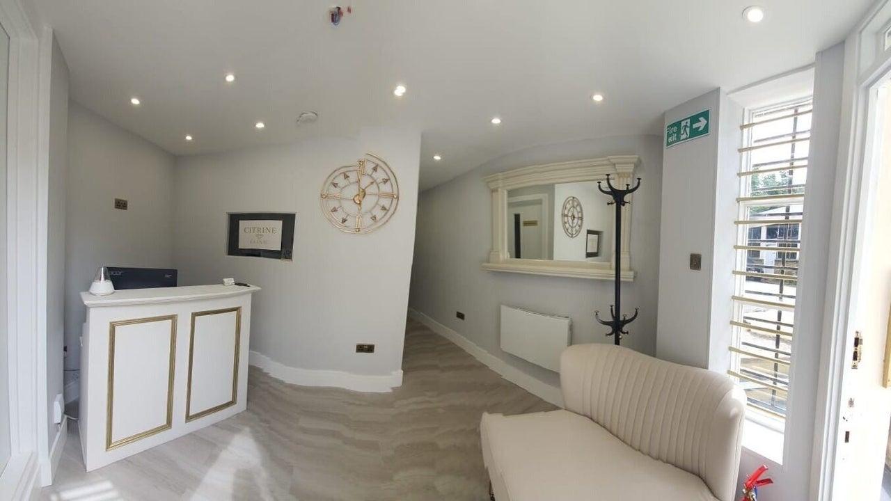 4ead7a45-24cd-41e8-bb37-547d77abb908-citrineclinic-gb-england-ilford-fresha-2616651