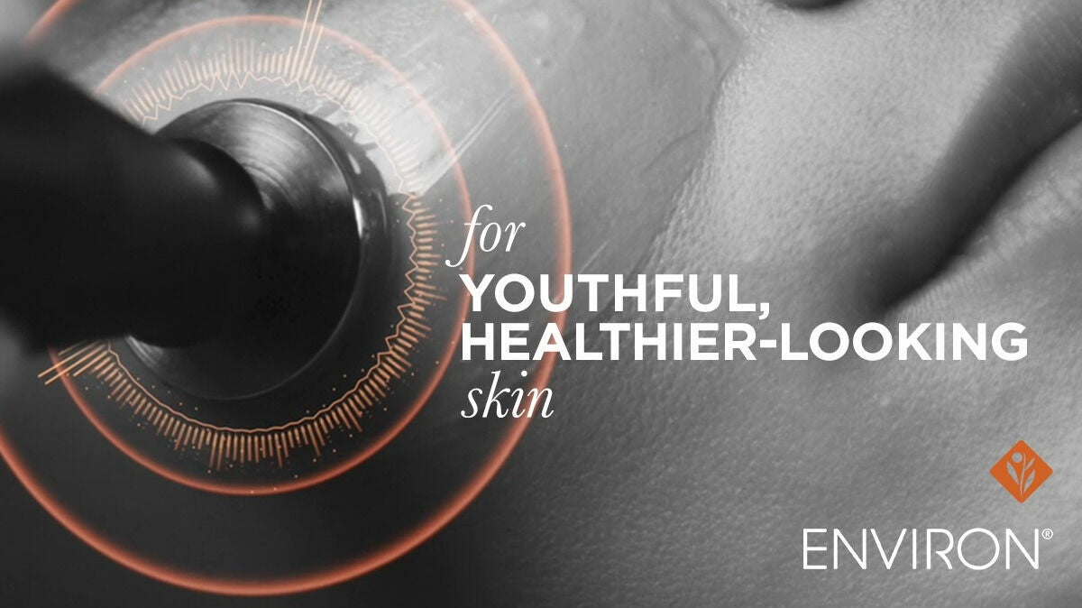 4eb11ab5-0f0b-4774-a250-ef1aa5192927-claireduffbeauty-gb-northernireland-dunmurrybelfast-fresha-1005058