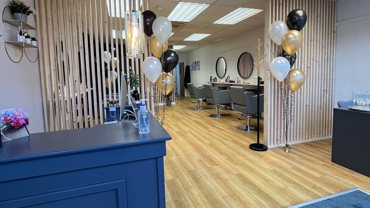 4eb5c3d3-601d-4ffc-929f-4dcca4305762-heavenhairbeauty-gb-england-chatteris-fresha-1241221