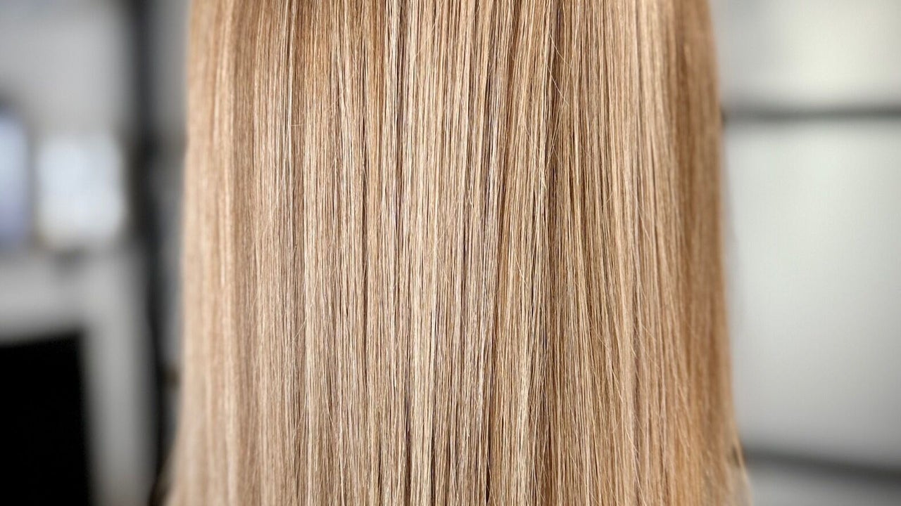 4eb83c4d-13c6-47e8-8bbc-70dbc88d3d81-leebretthair-gb-england-burysaintedmunds-fresha-6767777