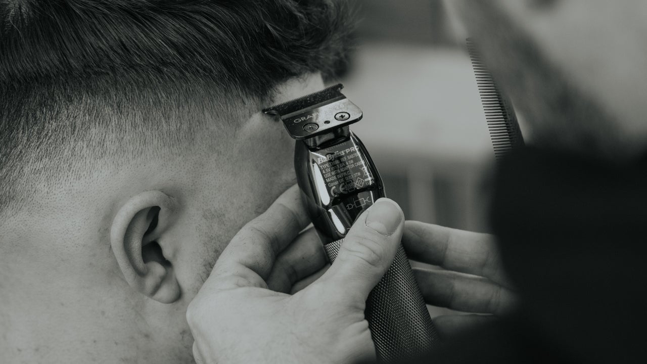 4ebd1ec9-c1bf-4994-9016-4922d9d82a21-4225895