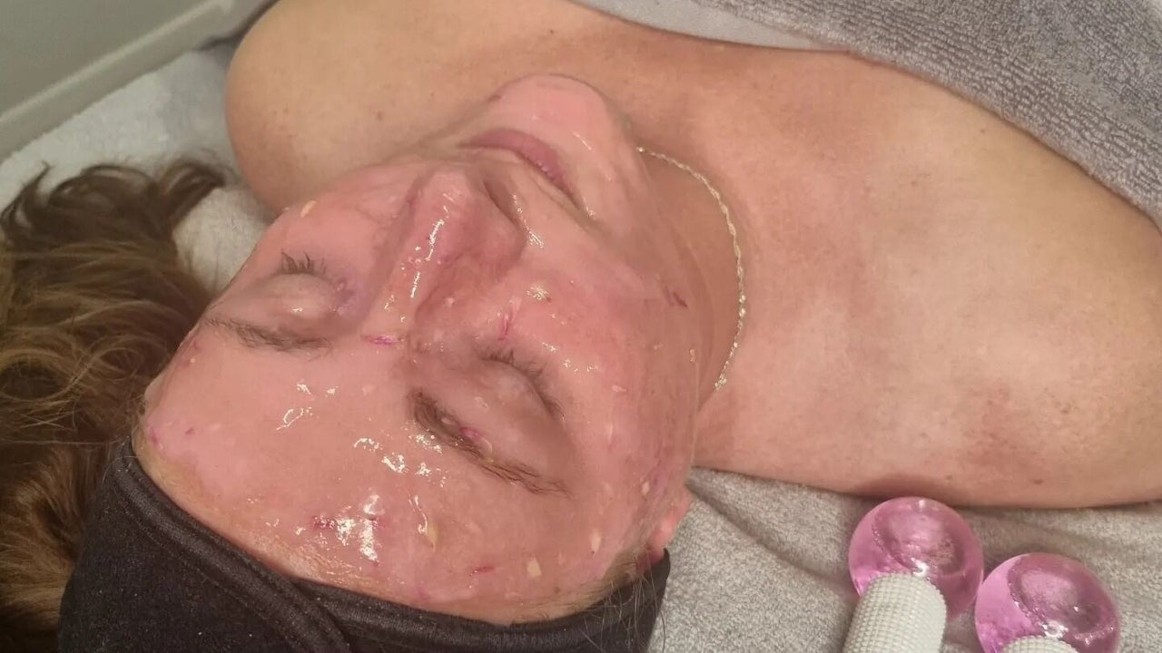 4ebd6b77-15ef-4d25-8903-086d178d75ac-thelashloungeandbeautyltd-gb-england-romford-fresha-8556490