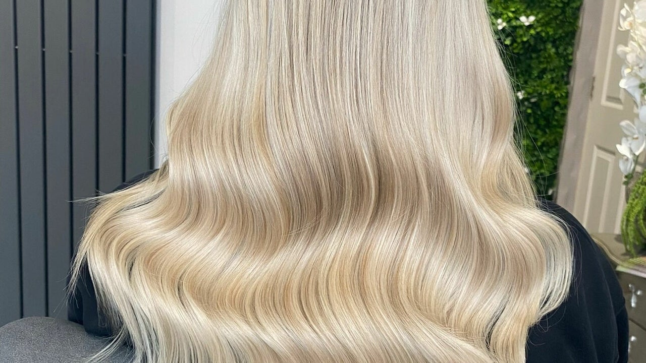 4ec6c00d-1c0b-4809-9121-94cf1ba937dd-pauletteelissahair-gb-england-cuddington-fresha-8709420