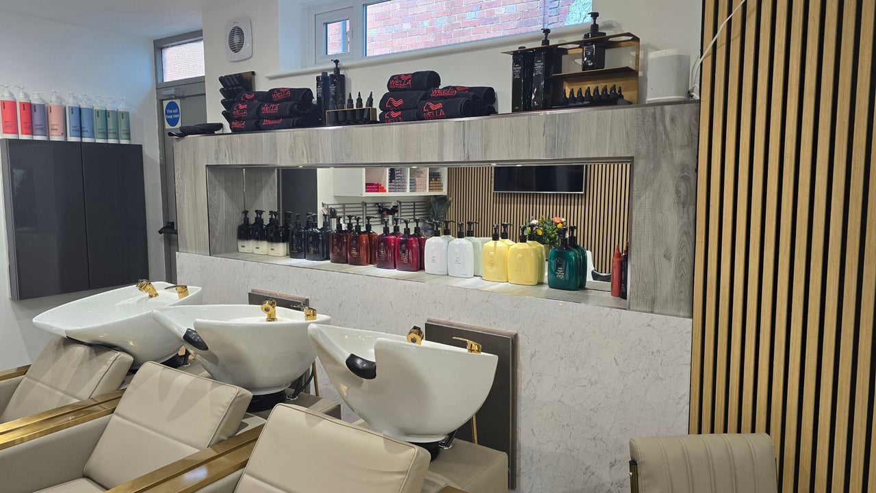 4ec9f7b3-87f3-4952-9282-8c0712b62c01-theretreat23victoriaperkinshairdressing-gb-england-knutsford-fresha-8519338