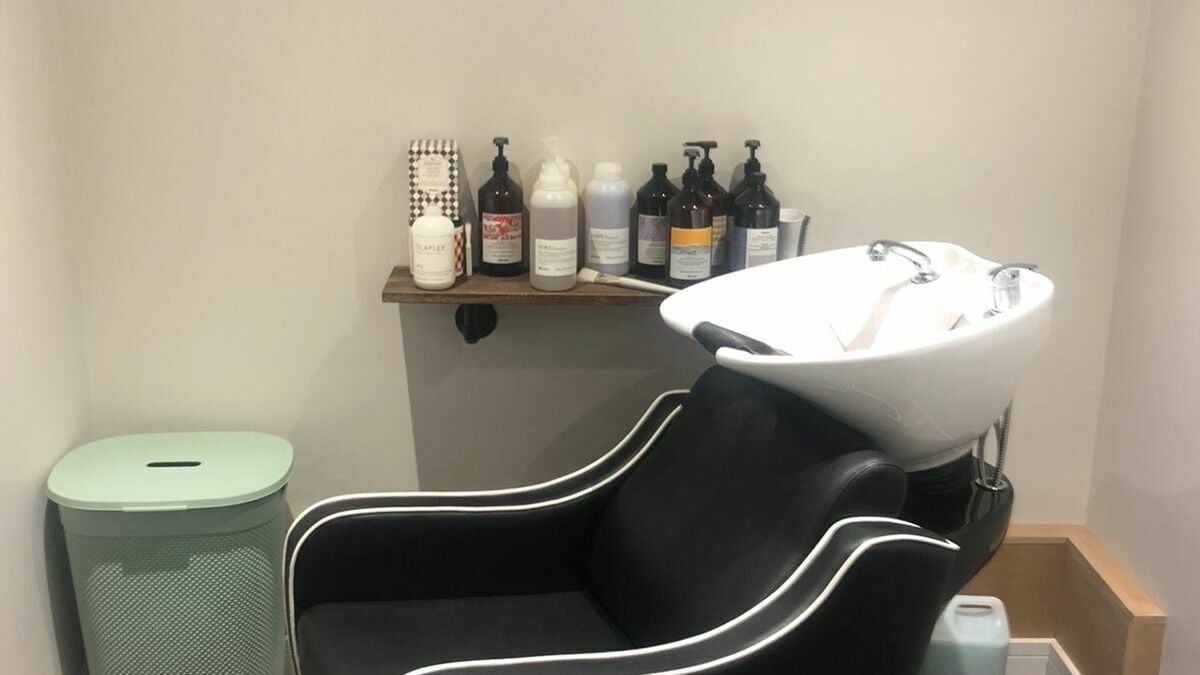 4ecc77a9-c766-4c7a-99ec-63759748330c-1128511