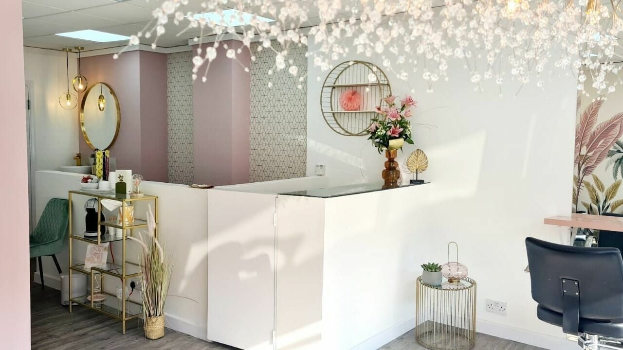 4eccb1d4-755c-4896-997c-6b562f7fb53f-4214346