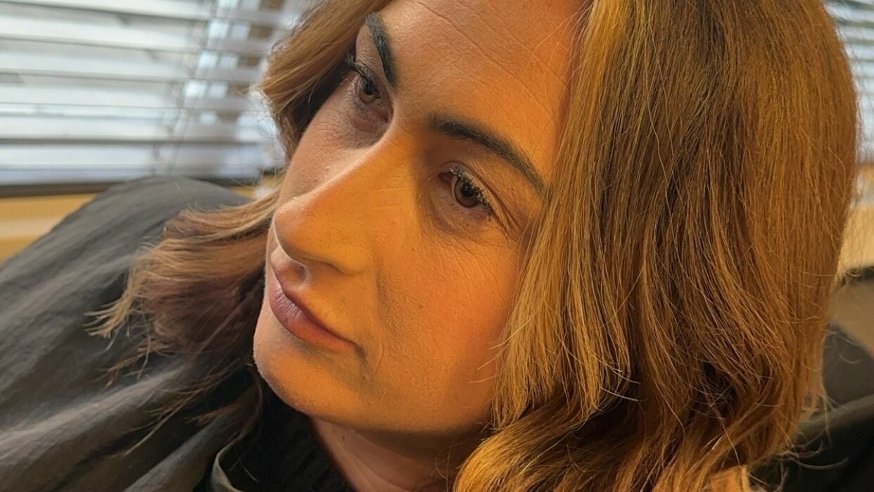 4ecefcd3-545e-45f0-9d6c-862cffd8158e-hairbyjacky-gb-england-sunderland-fresha-2535082