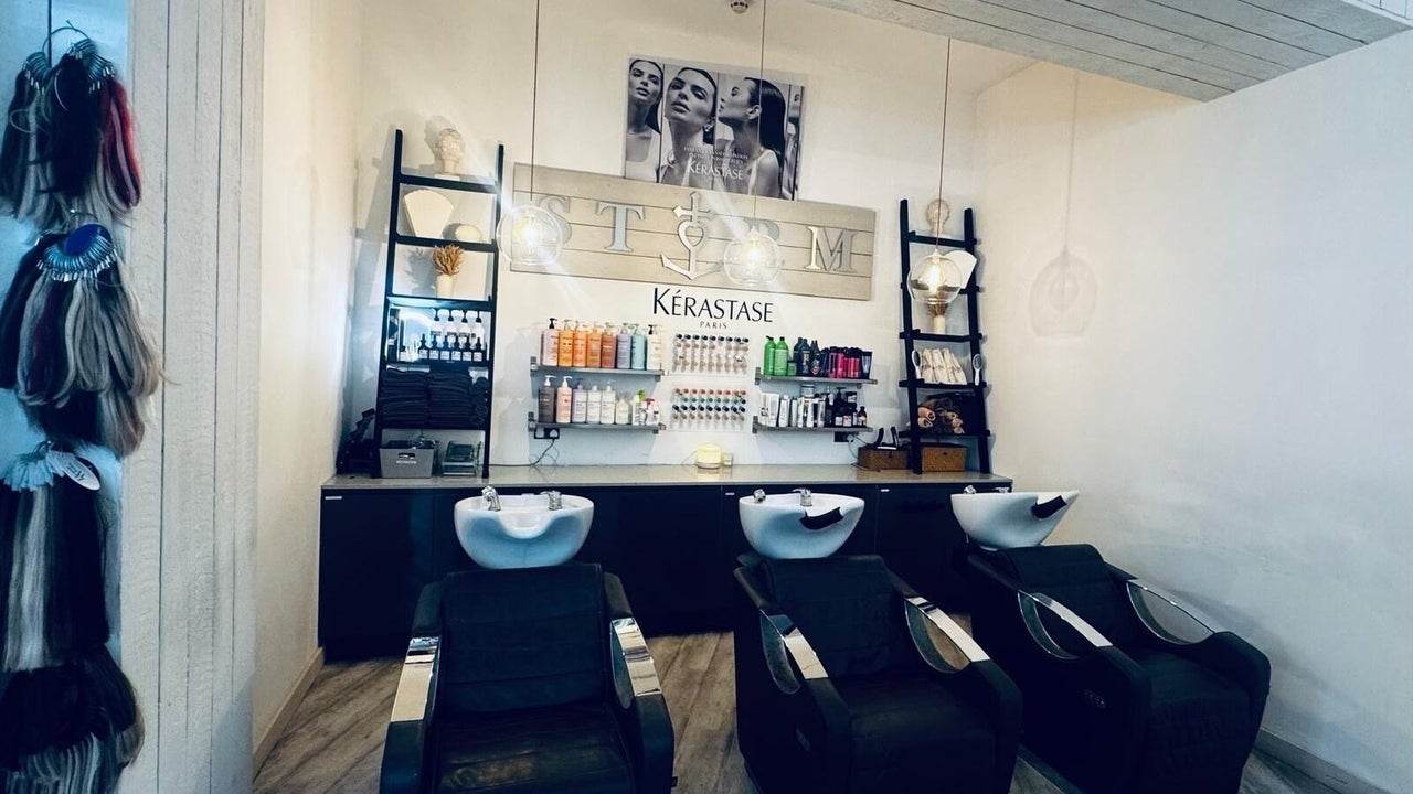 4ecfaf6f-67f9-4594-98a2-2cad7fff2d54-stormhairdesign-gb-england-brixham-devon-fresha-4419757