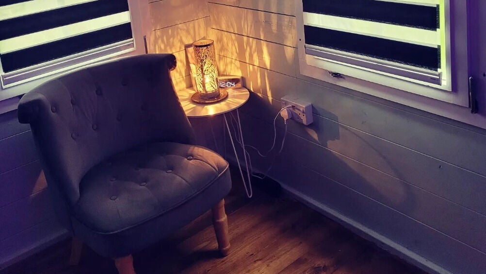 4ed03ffe-2206-4c00-bf0a-1c0ea9764cb8-holisticbeauty71-gb-england-southend-on-sea-leigh-on-sea-fresha-3930384