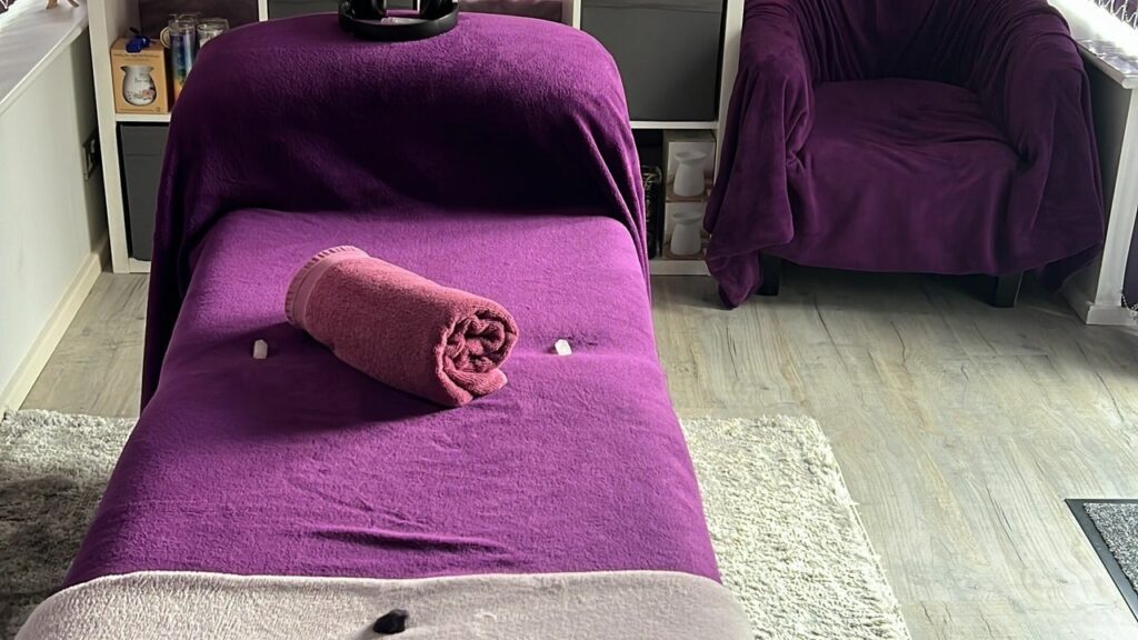 4ed7636e-6c74-45f7-8f18-ade552b053ec-harmonywithhopetherapy-gb-england-ashton-under-lyne-fresha-9030893