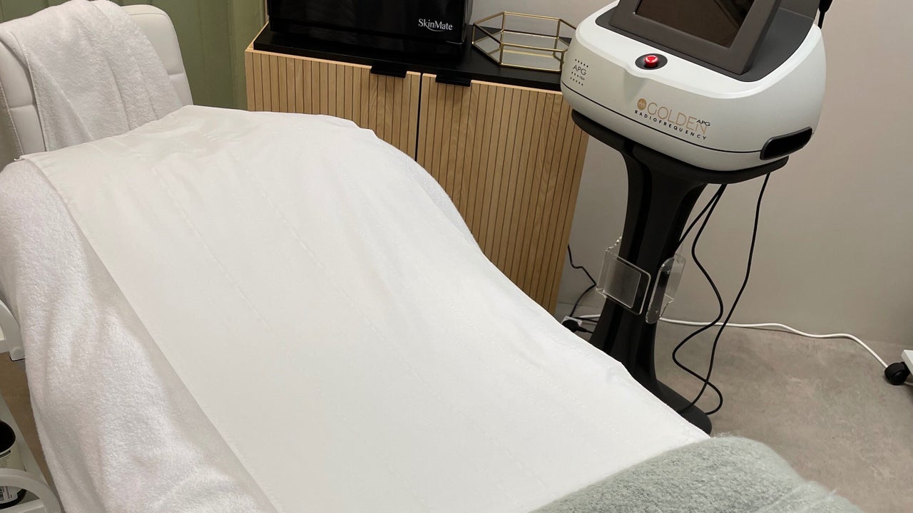 4ee1ea8b-0d74-4614-bdd6-6b8f58fc712b-amyelizabethbeauty-gb-england-shaftesbury-fresha-8607538