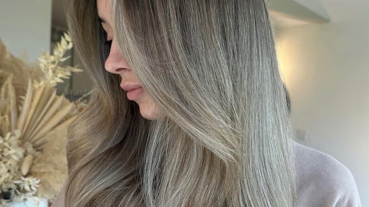 4ee2a1c2-3e7f-4f75-abf2-afc3e9c23050-jessicasimpsonstudio-gb-england-tonbridge-fresha-2746872