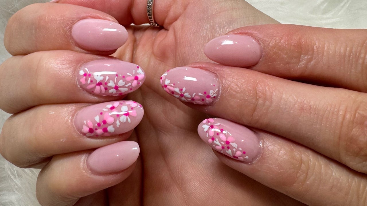 4ee529cb-6511-4f72-ad11-329e08b275ec-beautiquehairandbeautybar-gb-haywardsheath-fresha-1278457