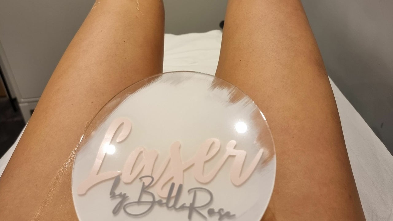 4ee970c8-81b9-46db-bf5a-fca6e7a5a180-6841684