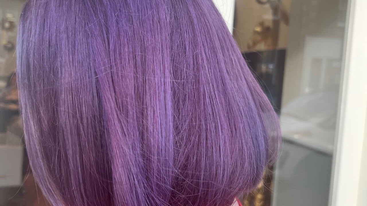 4eea3122-17fd-4b10-8eb7-ac51b0118aec-violets-gb-scotland-callander-fresha-9762675