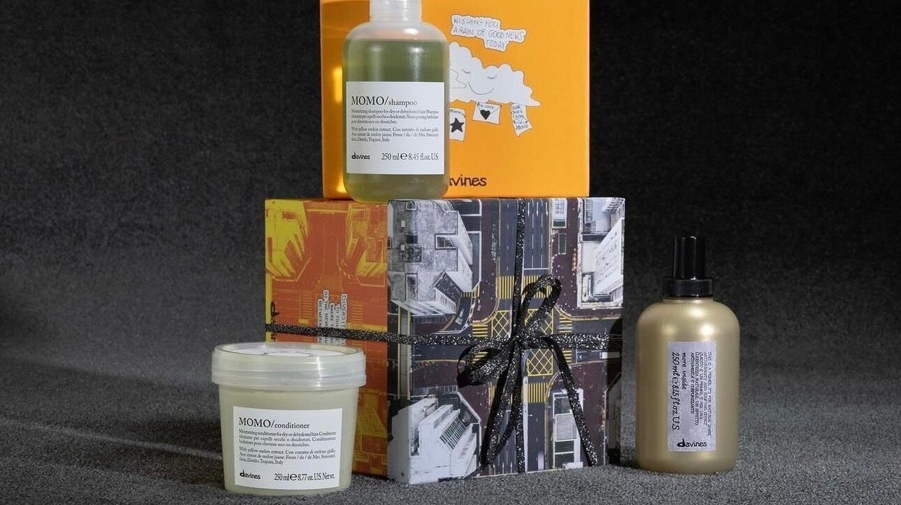 4eead796-a093-4942-ae3f-3b5eedacb1e4-teteatete-gb-scotland-bearsden-fresha-8320356