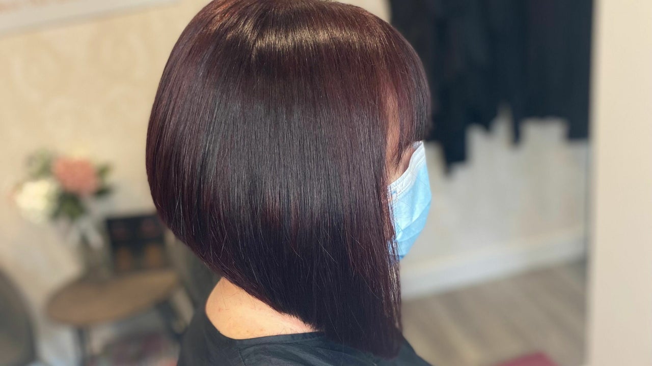 4eeb5272-f601-41cf-b044-899b7d2666d6-kymshairstyling-gb-england-gaddesdenrow-clementsendroad-fresha-2804574