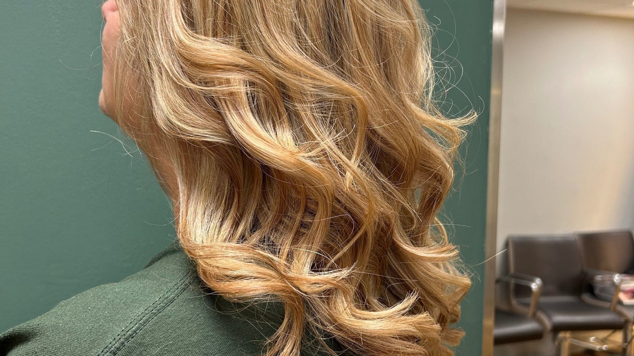 4eecba70-0d6b-415f-bb9f-c469ab31b34c-jenniferlesleyhairbeautysalon-gb-wales-saintasaph-fresha-4631665