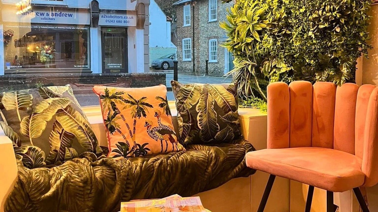 4ef54c6a-a3bc-4067-b770-fb85fea00ac7-hairmonious-gb-hampshire-emsworth-fresha-8552972