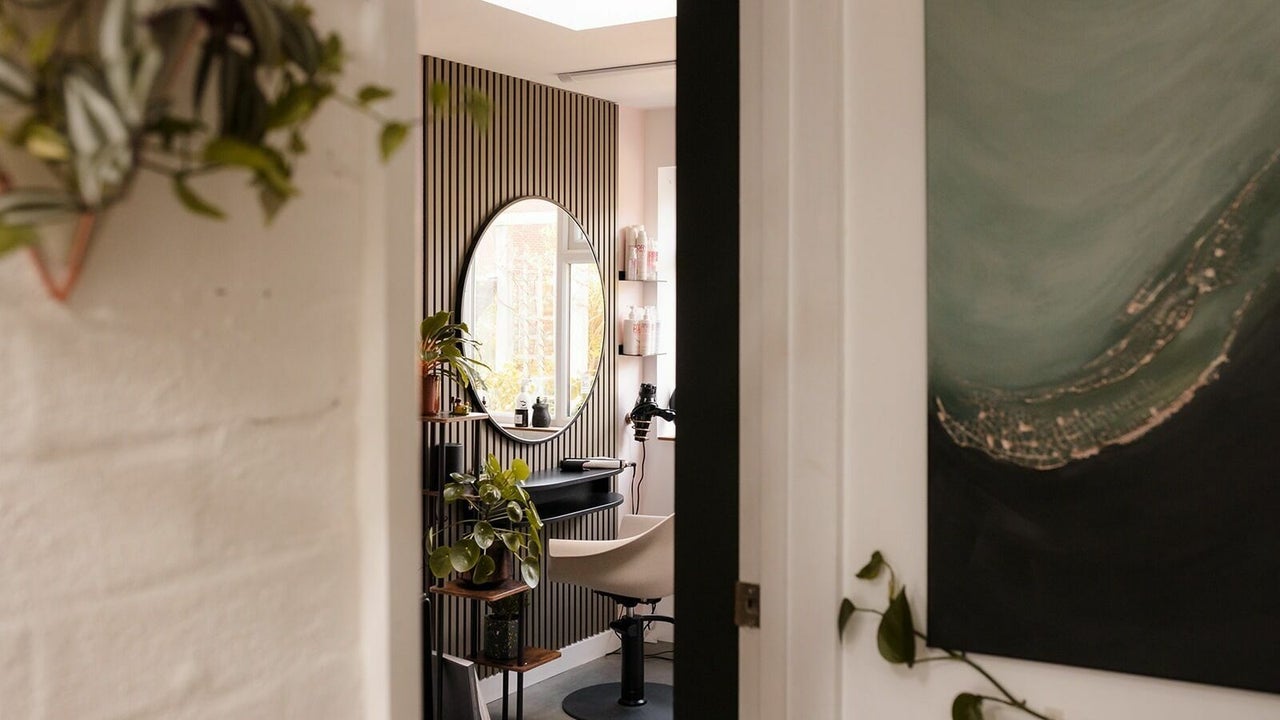 4efc36c9-45b9-40b8-8b1e-07f09033e88f-hayleypenny-gb-england-winnersh-fresha-5696733