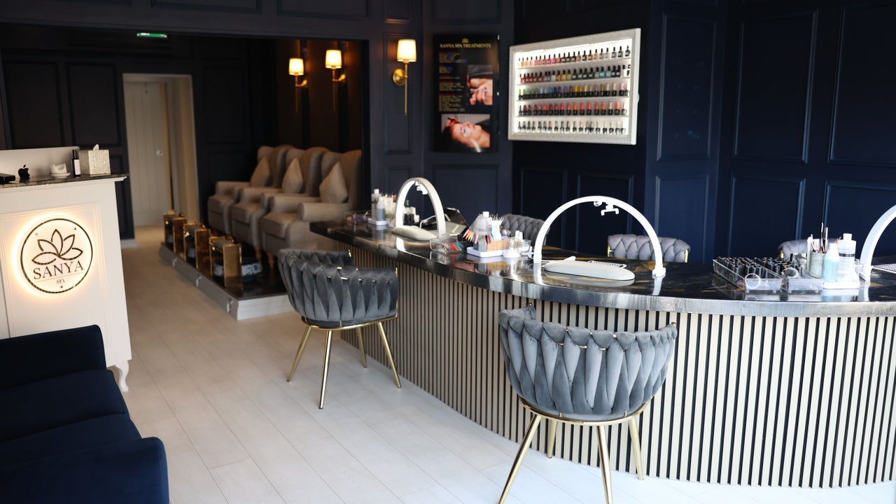 4efeba1b-e5e9-42cb-9531-a1831dc82eac-sanyaspa-gb-england-newmalden-fresha-1660756