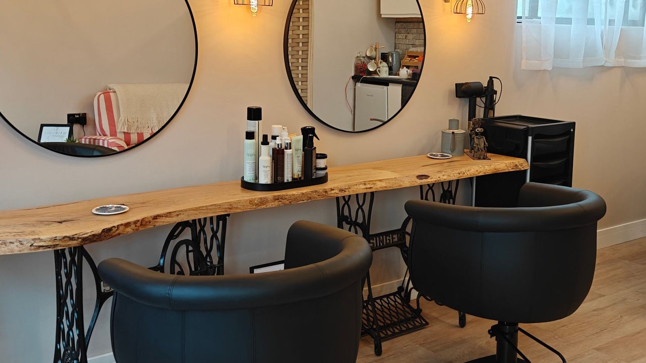 4f05f3f5-7bf6-43b7-966c-bb333812982f-hairbylauren-gb-england-ipswich-stonhamaspal-fresha-8892406