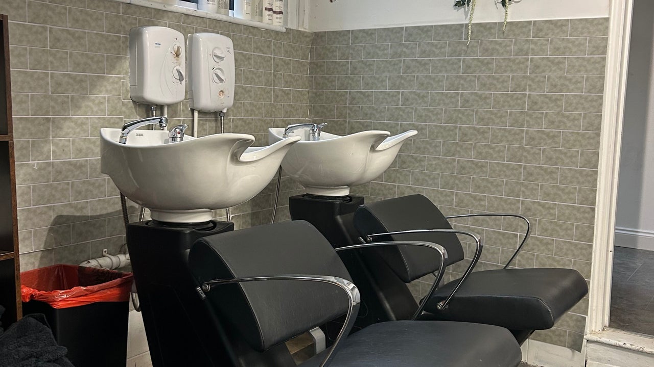 4f0625be-747f-46e5-ac5b-3b1e1c71138b-serenityhairbeauty-gb-england-alcester-fresha-3396734